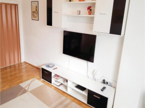 Apartment Margaretengürtel, Wien, Österreich